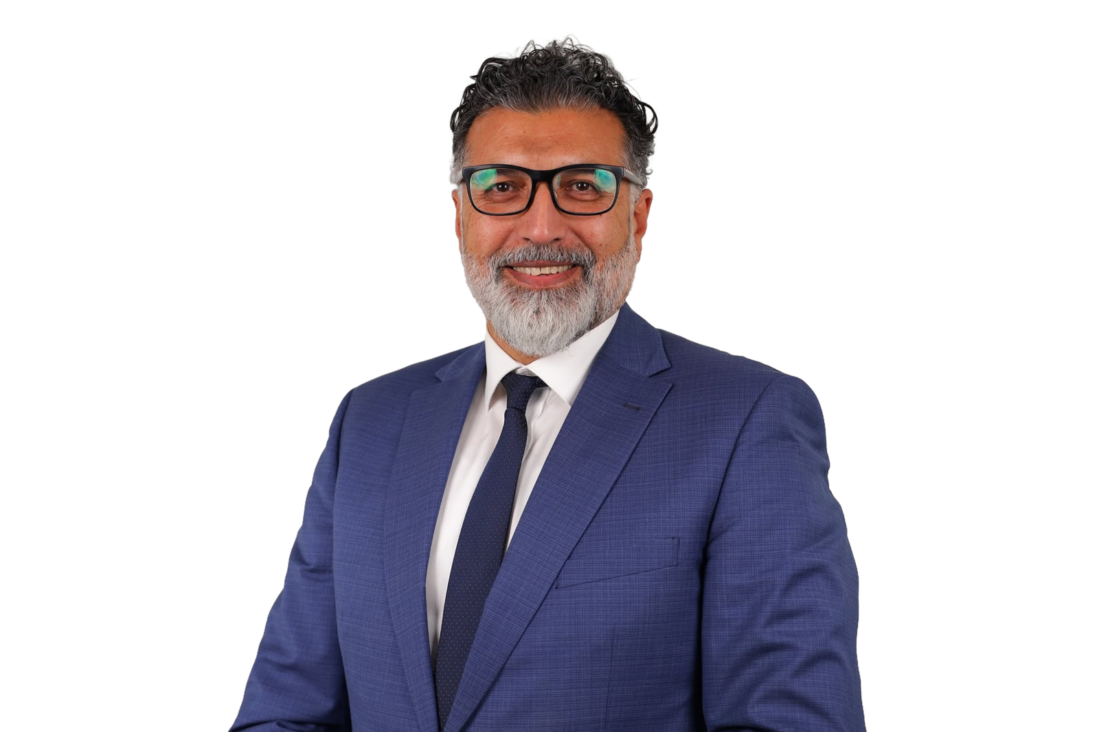 Saud Abusamen — candidate for Auburn
